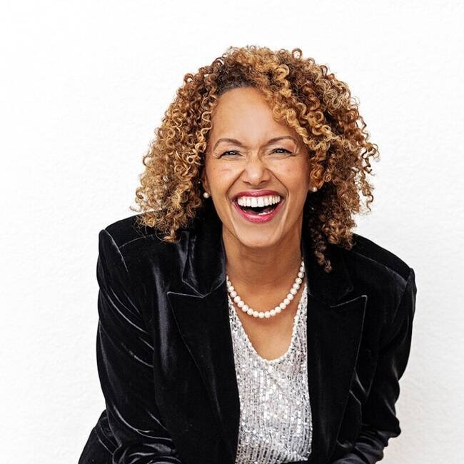 Heather R Younger: Build A Culture Where Your Employees Feel Seen, Heard and Valued - Best-Selling Author of “The Art of Caring Leadership”