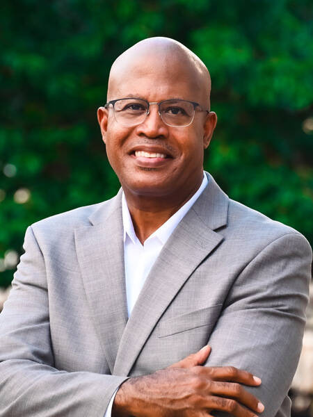 Premiere Speakers Bureau, John Hodge