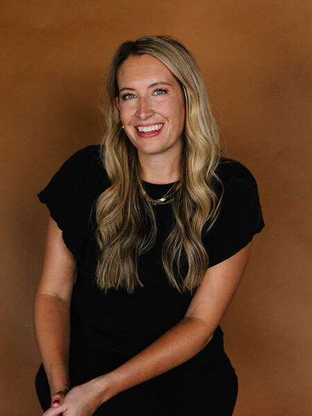 Katie Quesada | Teaching the Power of Concise and Compelling Storytelling
