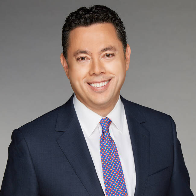 Premiere Speakers Bureau, Jason Chaffetz