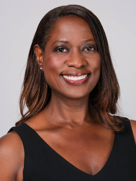Deneen Borelli | Author of “Blacklash: How Obama and the Left are Driving Americans to the Government Plantation”