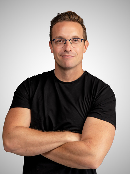 Benny Johnson | Conservative Digital Media Strategist and Host of the Benny Show, Benny Johnson Draws Millions of Followers With Viral Political Videos, Sharp Wit, and a Passion for Engaging Younger Audiences