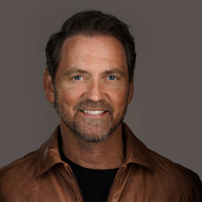 Premiere Speakers Bureau, Jimmy Yeary