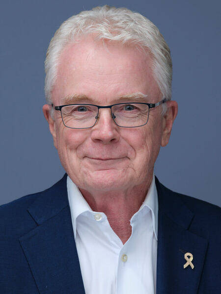 Kevin O'Connor | Leadership and Communications Expert, Keynote Speaker and Author