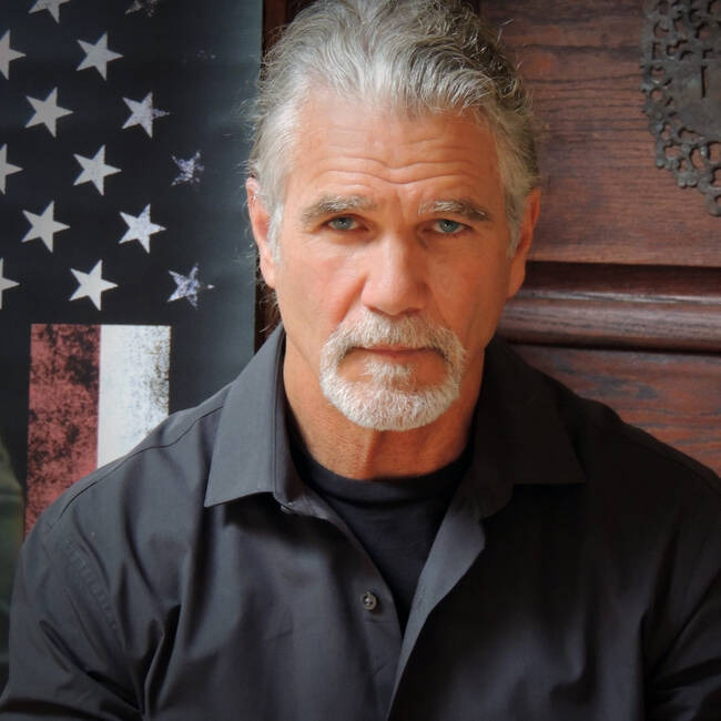 Premiere Speakers Bureau, Bazzel Baz