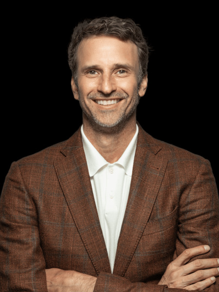 Jeff Salzenstein | A Champion’s Approach to Leadership, Sales, and Peak Performance