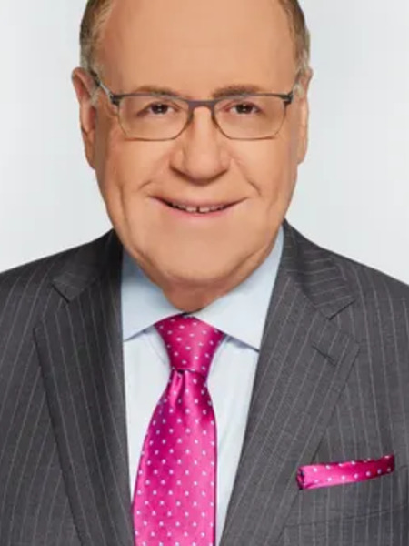 Marc Siegel | Health Columnist and Practicing Internist