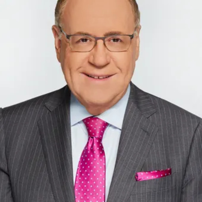 Premiere Speakers Bureau, Marc Siegel