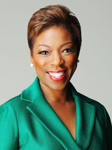 Stephanie Chung |  Advisory Board Member, XTI Aerospace; Former Chief Growth Officer, Wheels Up