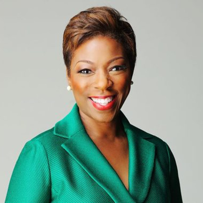 Premiere Speakers Bureau, Stephanie Chung