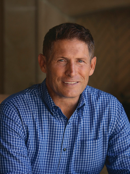 Steve Young | Transitioning from the Locker Room to the Board Room