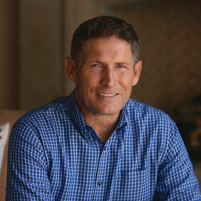 Premiere Speakers Bureau, Steve Young
