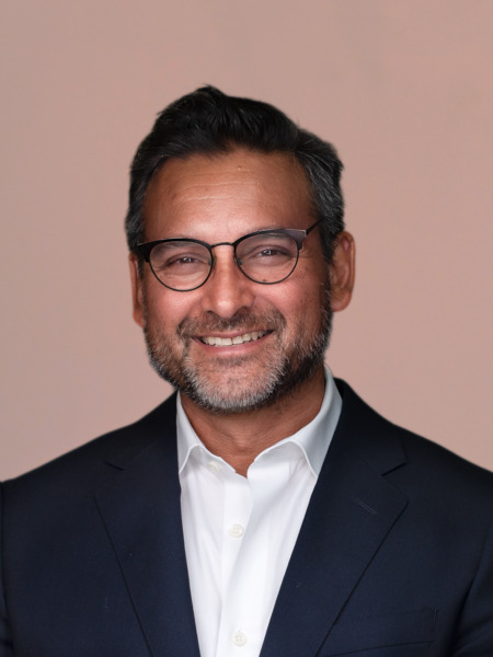 Premiere Speakers Bureau, Kaihan Krippendorff