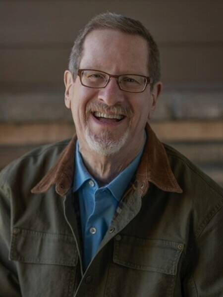 Lee Strobel | The Evangelical Community's Most-Read Apologist