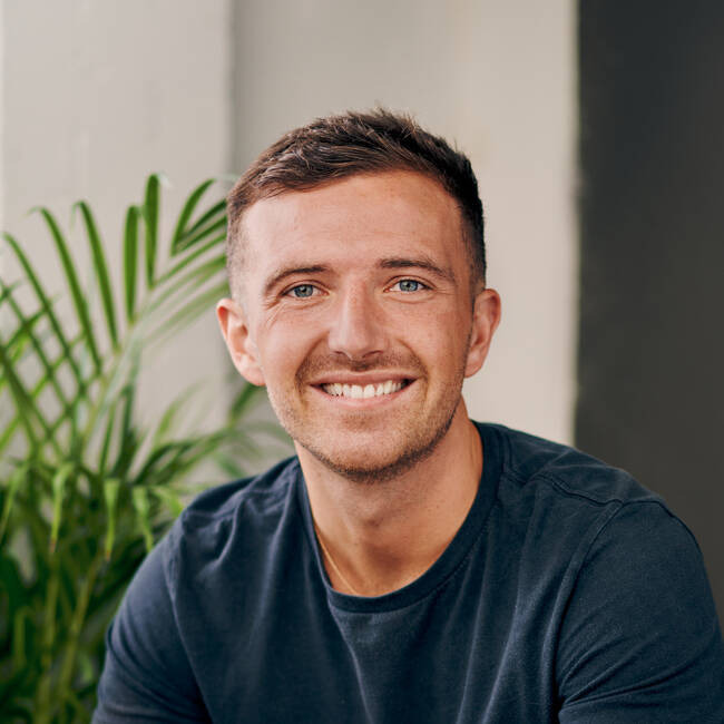 Premiere Speakers Bureau, TJ Power