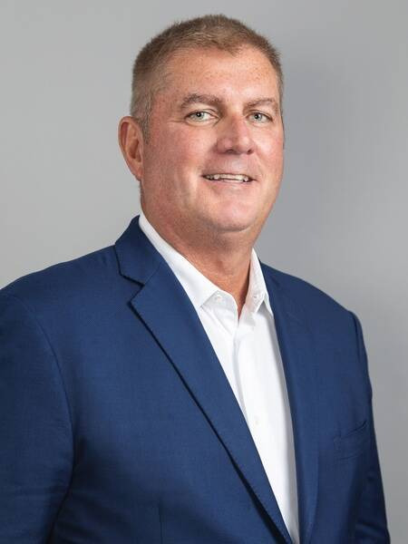 Premiere Speakers Bureau, Mike Abrashoff