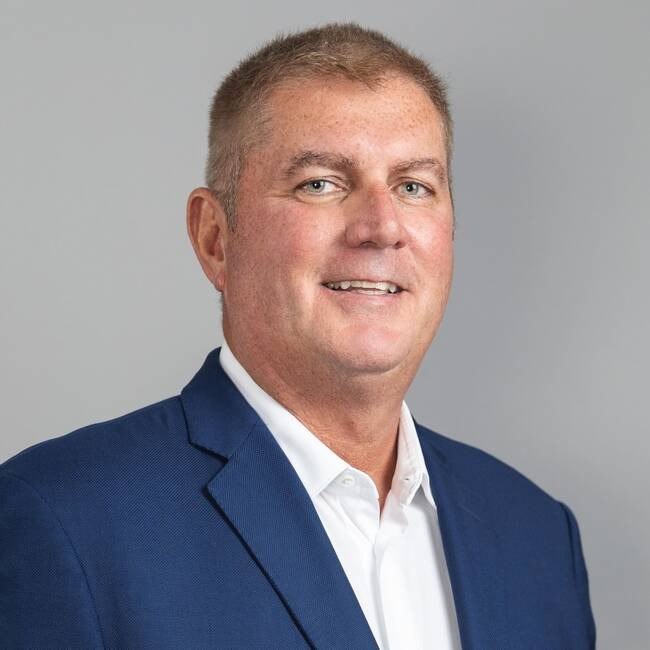 Premiere Speakers Bureau, Mike Abrashoff