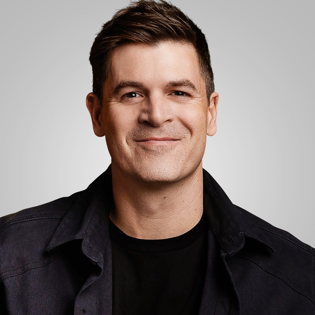 Premiere Speakers Bureau, John Delony