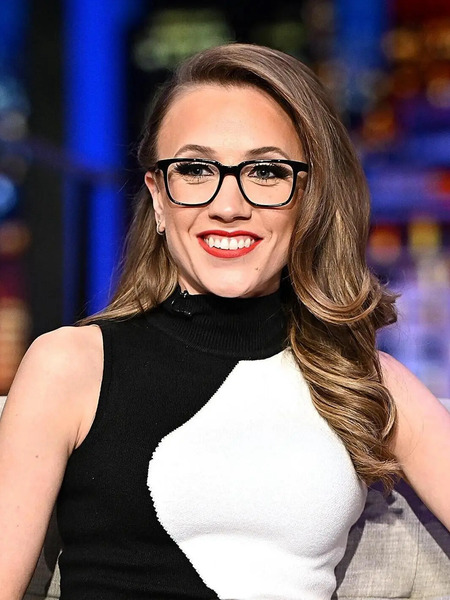Kat Timpf | 