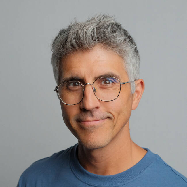 Premiere Speakers Bureau, Will Acuff