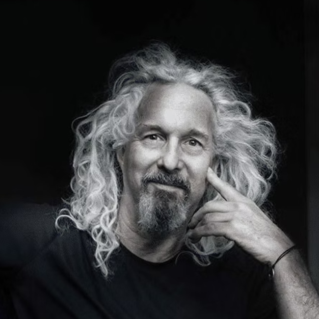 Premiere Speakers Bureau, Dave Zaboski