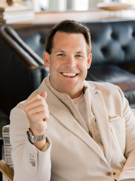 Johnny Quinn | 3rd person in history to play pro football and compete in the Winter Olympics