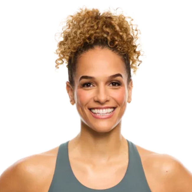 Premiere Speakers Bureau, Jess Sims