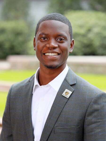 Chris Singleton | Inspirational speaker, author and former professional athlete.