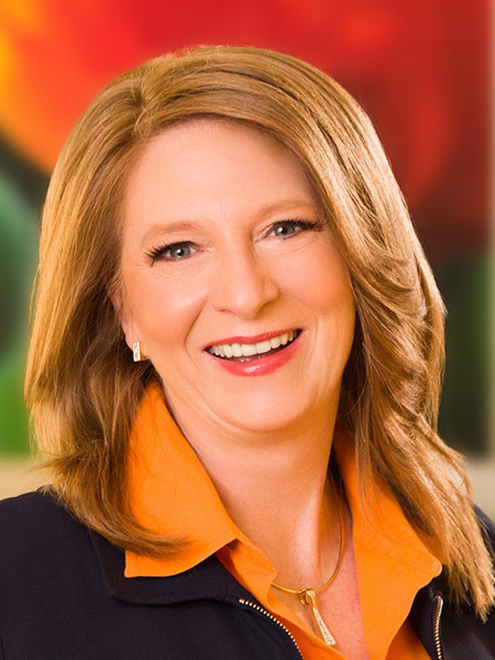 Kate Vitasek | Creating Highly Collaborative Win-Win Business Relationships      