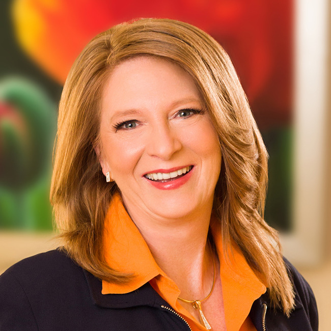 Premiere Speakers Bureau, Kate Vitasek