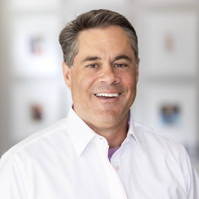 Premiere Speakers Bureau, John Sileo