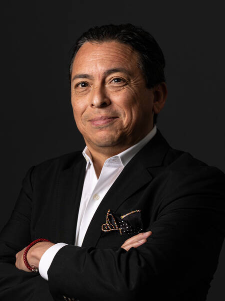 Brian Solis | Digital Futurist & 9x Bestselling Author, Head of Global Innovation at ServiceNow, Former Vice President of Global Innovation at Salesforce