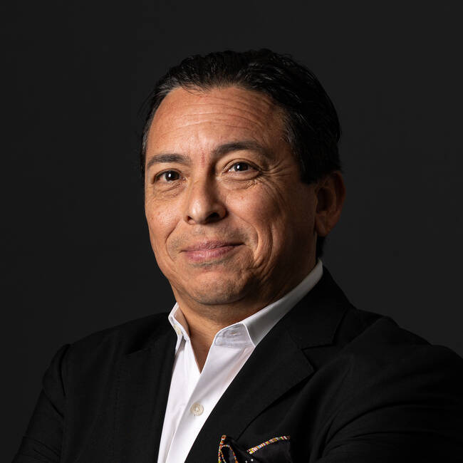 Premiere Speakers Bureau, Brian Solis