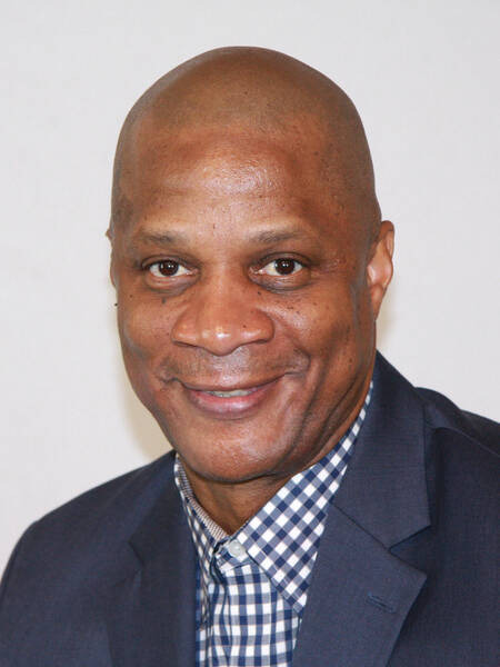 Darryl Strawberry | Baseball Legend: A story of overcoming addiction