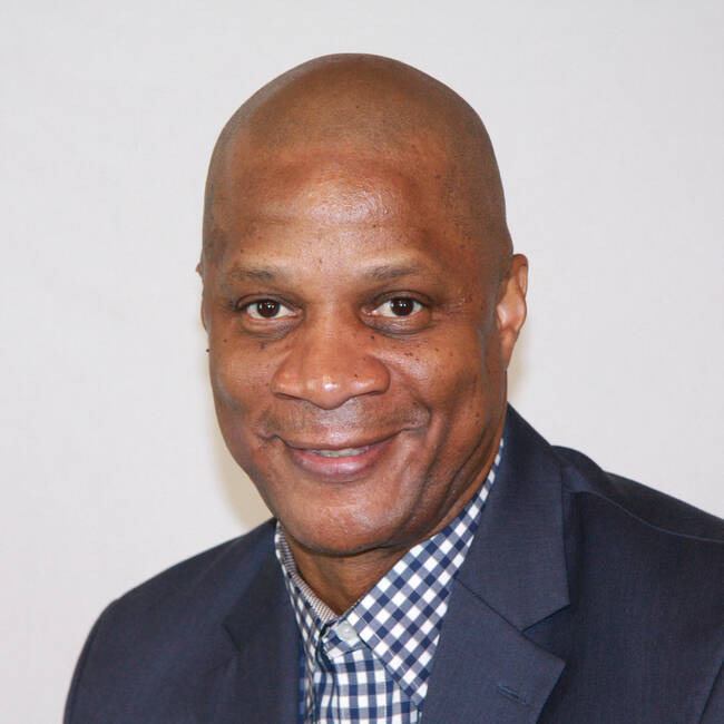 Premiere Speakers Bureau, Darryl Strawberry