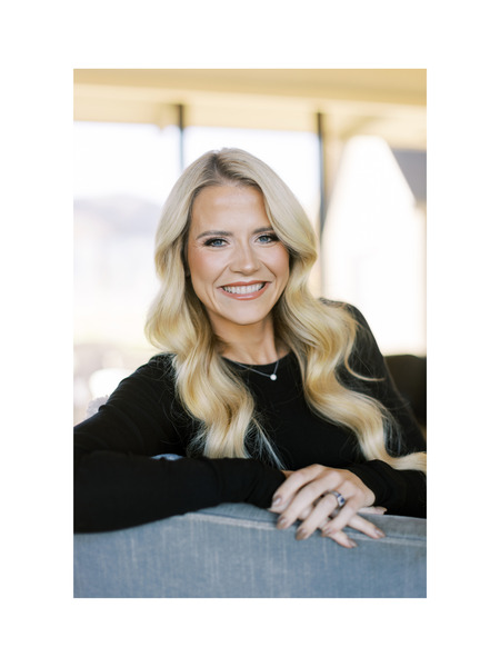 Elizabeth Smart | Abduction Survivor and New York Times Best-Selling Author of "My Story"