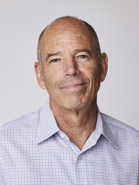 Marc Randolph | Entrepreneur Speaker, Netflix Cofounder, National Bestselling Author, Executive Mentor and Angel Investor