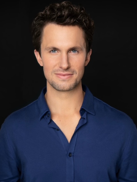 David Nurse | Wall St Journal Best Selling Author & Top 50 Worldwide Keynote Speaker