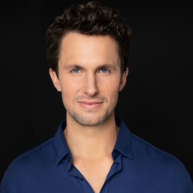 Premiere Speakers Bureau, David Nurse