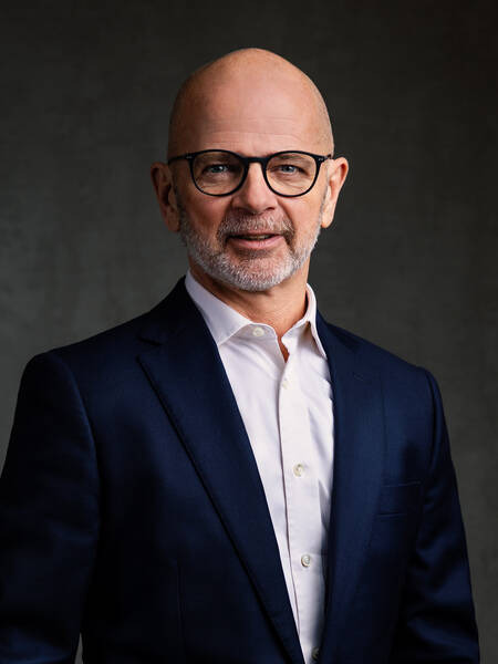 Jim Lawless | International Motivational Speaker & Author  Empowering Bold Change: Fast