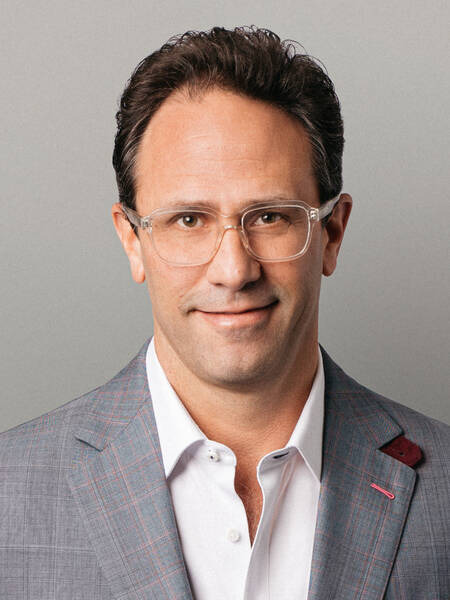 Michael Maslansky | One of corporate America’s leading communications and research strategists.