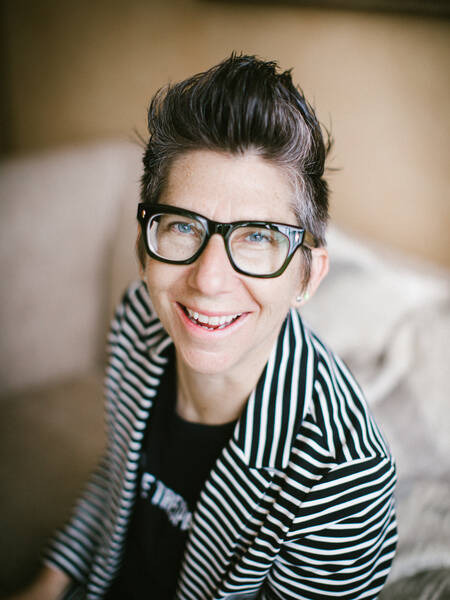 Tania Katan | Author of Creative Trespassing the “Best Book in Creativity & Innovation,” visionary mind behind the social impact campaign #ItWasNeverADress embraced by more than 100-million people worldwide, and Top 100 Speakers. 