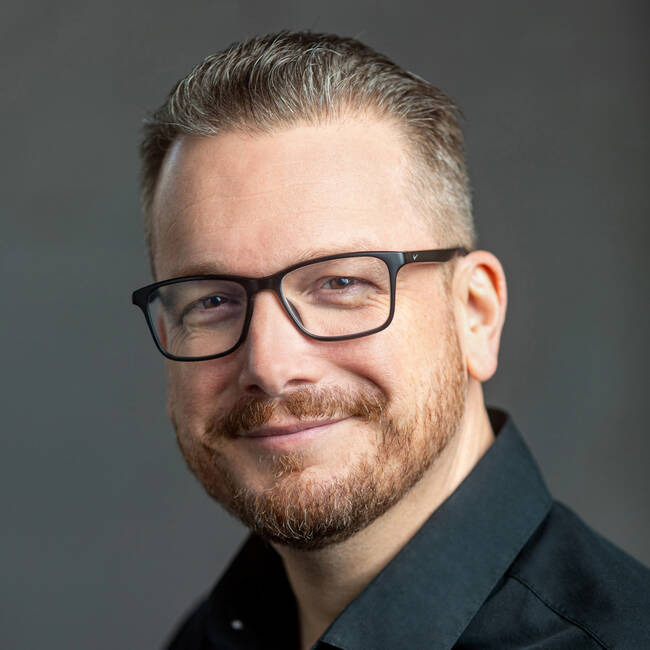 Premiere Speakers Bureau, Joe Mull CSP, CPAE