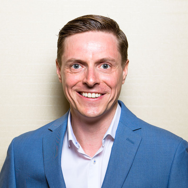 Premiere Speakers Bureau, James Taylor