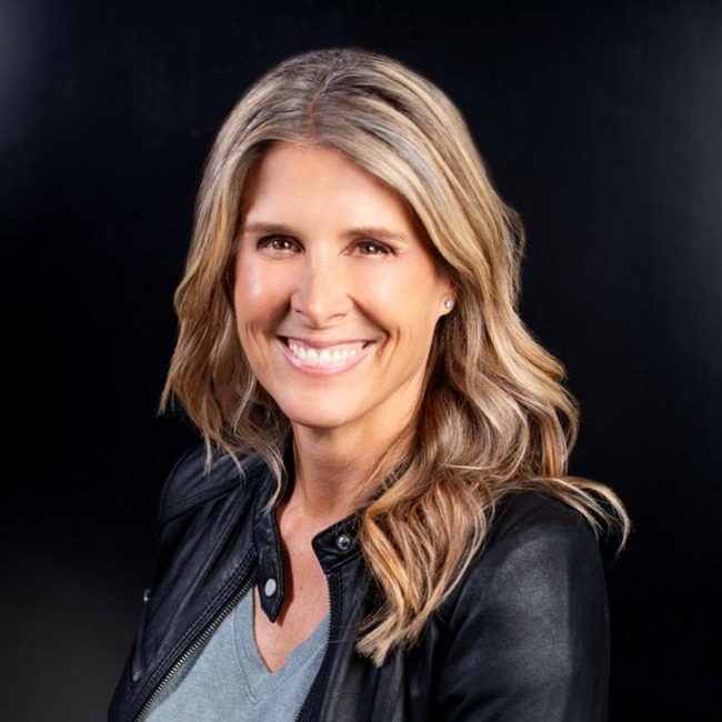 Premiere Speakers Bureau, Ariane de Bonvoisin