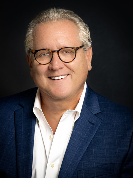 Mark Schaefer | Social Media Expert, Best Selling Author and Keynote Speaker