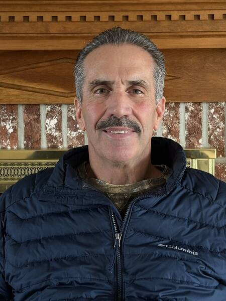 Sid Bream | Renowned Atlanta Braves 1st Baseman