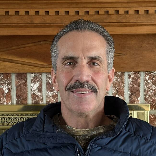 Premiere Speakers Bureau, Sid Bream