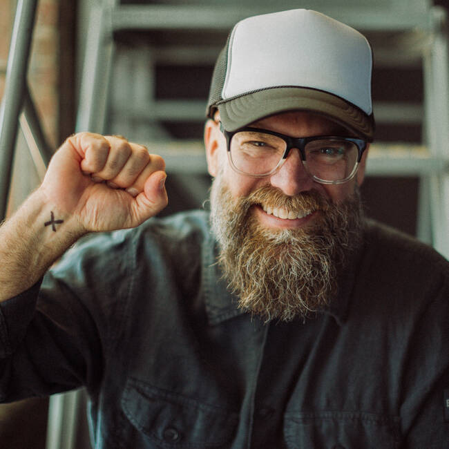 Premiere Speakers Bureau, Tim Timmons