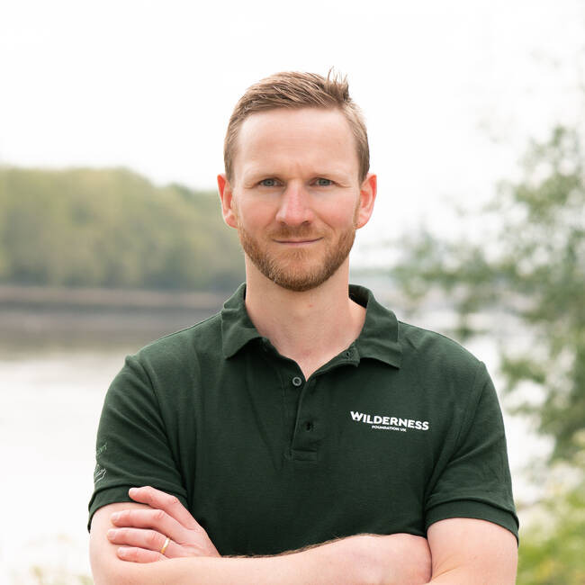 Premiere Speakers Bureau, Mark Agnew